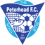 Peterhead