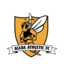 Alloa Athletic