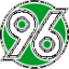 Hannover 96 II