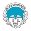Kongsvinger