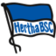 Hertha Berlin II