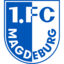 Magdeburg