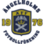 Aengelholms FF