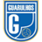 Guarulhos U20