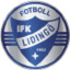 IFK Lidingoe