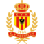 KV Mechelen