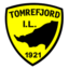 Tomrefjord IL
