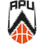 APU Udine