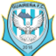 Guairena
