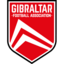 Gibraltar U21