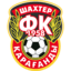 Shakhter Karagandy