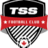 TSS FC Rovers