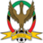 St. Kitts and Nevis U20