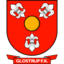 Glostrup FK