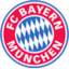Bayern Munich II