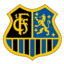 1. FC Saarbrucken