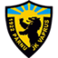 Parnu JK Vaprus