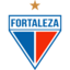 Fortaleza