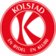 Kolstad