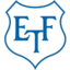 Eidsvold TF