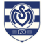 MSV Duisburg