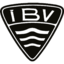 IBV Vestmannaeyjar