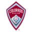 Colorado Rapids
