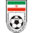 Iran U20