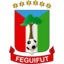 Equatorial Guinea