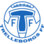 Trelleborgs FF