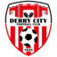 Derry City