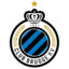 Club Brugge