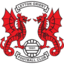 Leyton Orient