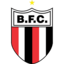 Botafogo SP