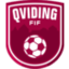 Qviding FIF