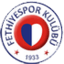 Fethiyespor