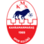 Kahramanmarasspor