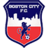 Boston City FC