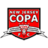 New Jersey Copa FC