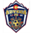 Azteca FC