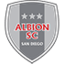 ASC San Diego