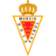Real Murcia