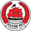 Clyde