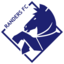 Randers FC