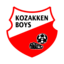 Kozakken Boys