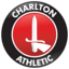 Charlton Athletic