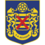 SK Beveren
