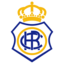 Recreativo Huelva