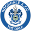 Rochdale