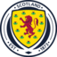 Scotland